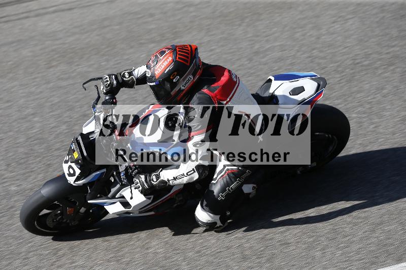 /48 03.10.2026  Speer Racing ADR/Gruppe gelb/99